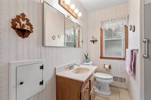 11561 Kumquat St NW, Coon Rapids, MN 55448 - Photo 31