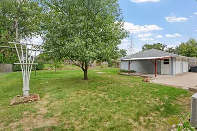 11561 Kumquat Street NW, Coon Rapids, MN 55448 - Photo 7