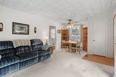 11561 Kumquat Street NW, Coon Rapids, MN 55448 - Photo 15