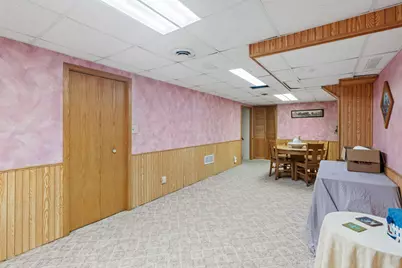 11561 Kumquat Street NW, Coon Rapids, MN 55448 - Photo 35