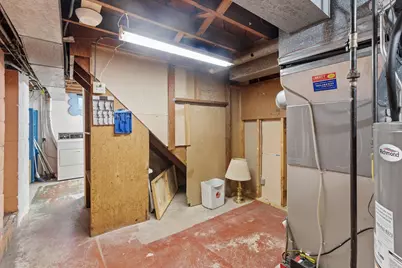 11561 Kumquat Street NW, Coon Rapids, MN 55448 - Photo 39