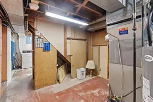 11561 Kumquat St NW, Coon Rapids, MN 55448 - Photo 39