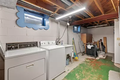 11561 Kumquat Street NW, Coon Rapids, MN 55448 - Photo 41