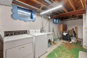 11561 Kumquat St NW, Coon Rapids, MN 55448 - Photo 41