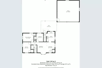 11561 Kumquat Street NW, Coon Rapids, MN 55448 - Photo 45