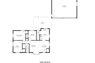 11561 Kumquat St NW, Coon Rapids, MN 55448 - Photo 45