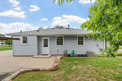 11561 Kumquat Street NW, Coon Rapids, MN 55448 - Photo 9