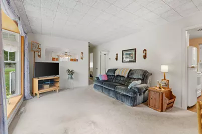 11561 Kumquat Street NW, Coon Rapids, MN 55448 - Photo 13