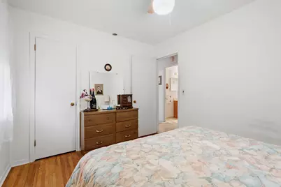 11561 Kumquat Street NW, Coon Rapids, MN 55448 - Photo 29
