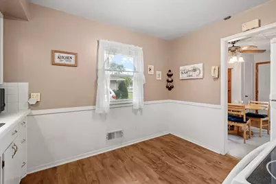 11561 Kumquat Street NW, Coon Rapids, MN 55448 - Photo 23