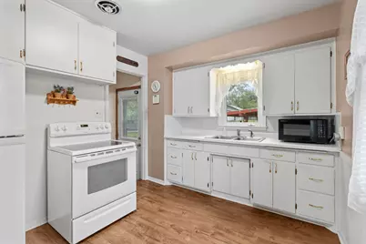 11561 Kumquat Street NW, Coon Rapids, MN 55448 - Photo 21