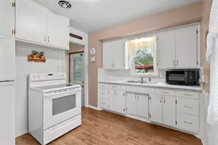11561 Kumquat St NW, Coon Rapids, MN 55448 - Photo 21