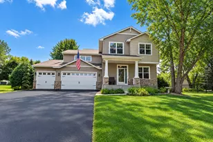 14068 Auburn Ave, Rosemount, MN 55068 - Photo 1