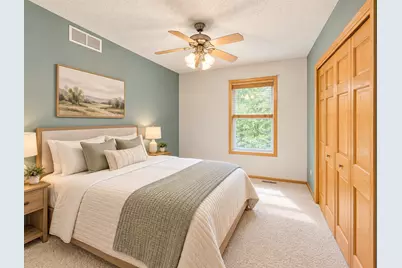 14068 Auburn Avenue, Rosemount, MN 55068 - Photo 15