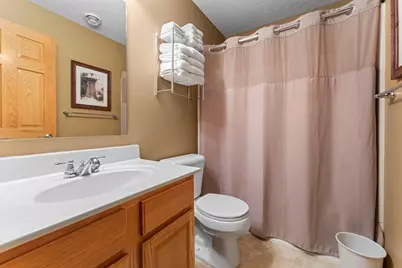 14068 Auburn Avenue, Rosemount, MN 55068 - Photo 19