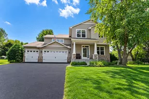 14068 Auburn Ave, Rosemount, MN 55068 - Photo 1
