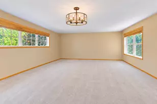 14068 Auburn Ave, Rosemount, MN 55068 - Photo 15
