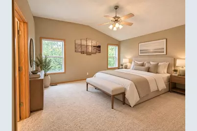 14068 Auburn Avenue, Rosemount, MN 55068 - Photo 9