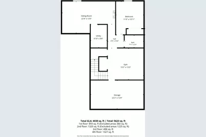 14068 Auburn Avenue, Rosemount, MN 55068 - Photo 25