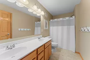 14068 Auburn Ave, Rosemount, MN 55068 - Photo 11