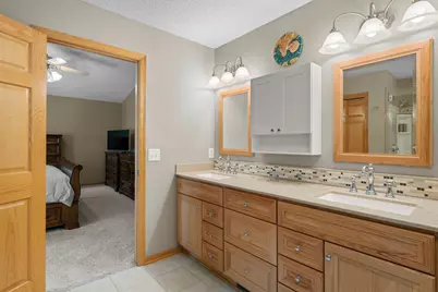 14068 Auburn Avenue, Rosemount, MN 55068 - Photo 11