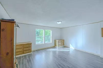 23099 512th Street, Bemidji, MN 56601 - Photo 11