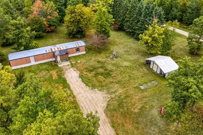 23099 512th Street, Bemidji, MN 56601 - Photo 33