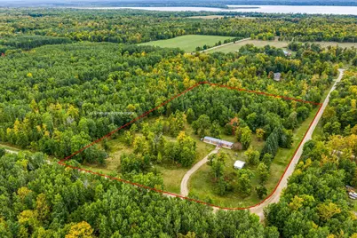 23099 512th Street, Bemidji, MN 56601 - Photo 19