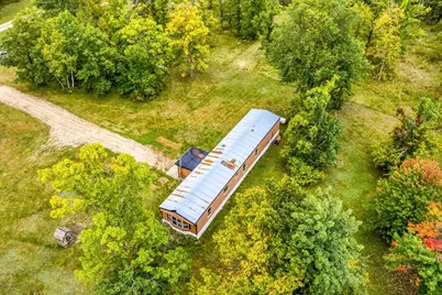23099 512th Street, Bemidji, MN 56601 - Photo 27