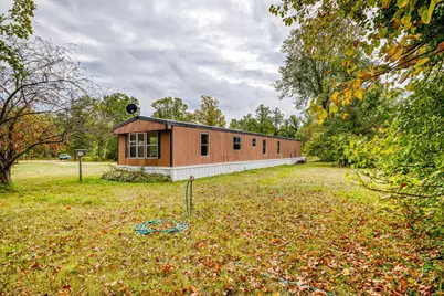 23099 512th Street, Bemidji, MN 56601 - Photo 41