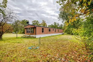 23099 512th St, Bemidji, MN 56601 - Photo 41
