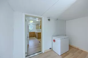 23099 512th St, Bemidji, MN 56601 - Photo 17