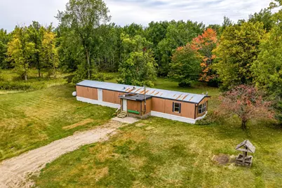 23099 512th Street, Bemidji, MN 56601 - Photo 29