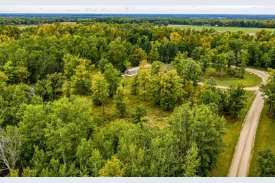 23099 512th Street, Bemidji, MN 56601 - Photo 31