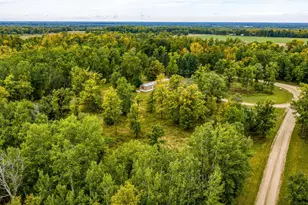 23099 512th St, Bemidji, MN 56601 - Photo 31