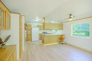 23099 512th St, Bemidji, MN 56601 - Photo 1
