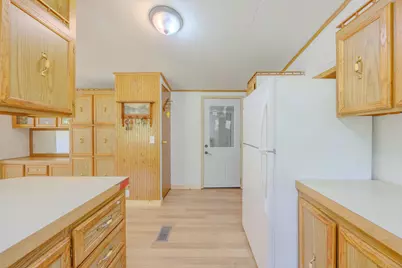 23099 512th Street, Bemidji, MN 56601 - Photo 5