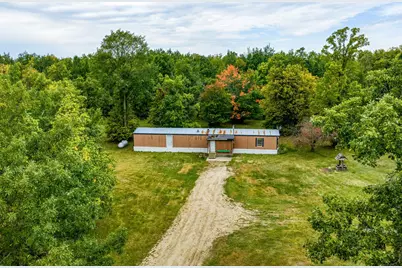 23099 512th Street, Bemidji, MN 56601 - Photo 25