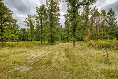 23099 512th Street, Bemidji, MN 56601 - Photo 43