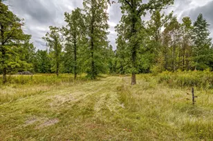 23099 512th St, Bemidji, MN 56601 - Photo 43