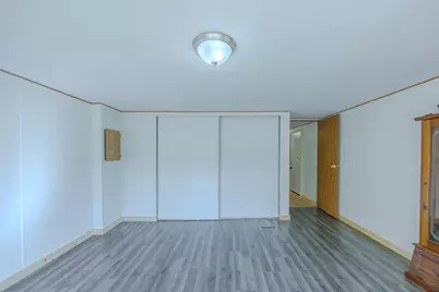 23099 512th Street, Bemidji, MN 56601 - Photo 13