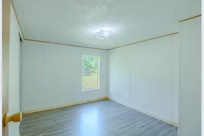 23099 512th Street, Bemidji, MN 56601 - Photo 7