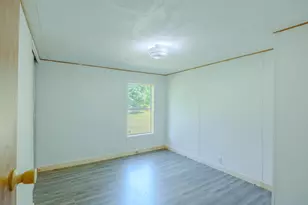 23099 512th St, Bemidji, MN 56601 - Photo 7