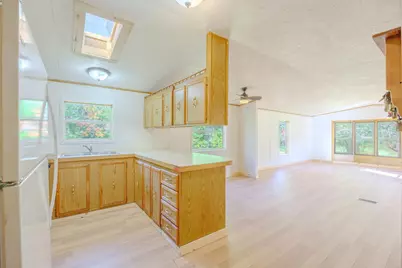 23099 512th Street, Bemidji, MN 56601 - Photo 3