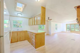 23099 512th St, Bemidji, MN 56601 - Photo 3