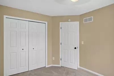 1916 Glenfield Court #8, Eagan, MN 55122 - Photo 25