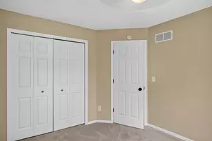 1916 Glenfield Ct, Eagan, MN 55122 - Photo 25