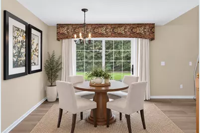 1916 Glenfield Court #8, Eagan, MN 55122 - Photo 9