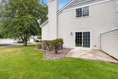 1916 Glenfield Court #8, Eagan, MN 55122 - Photo 27