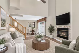 1916 Glenfield Ct, Eagan, MN 55122 - Photo 3